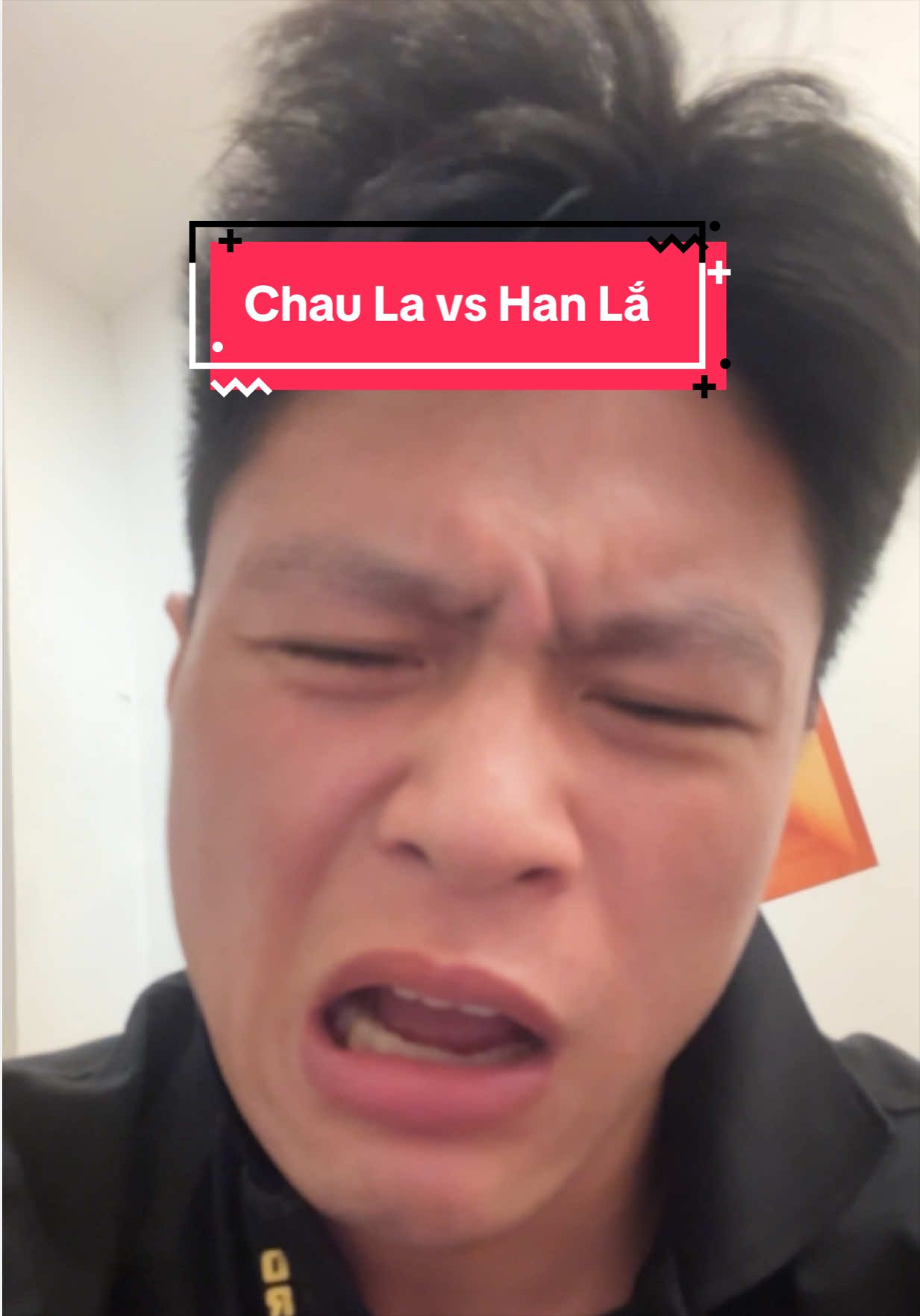 @HanSolo