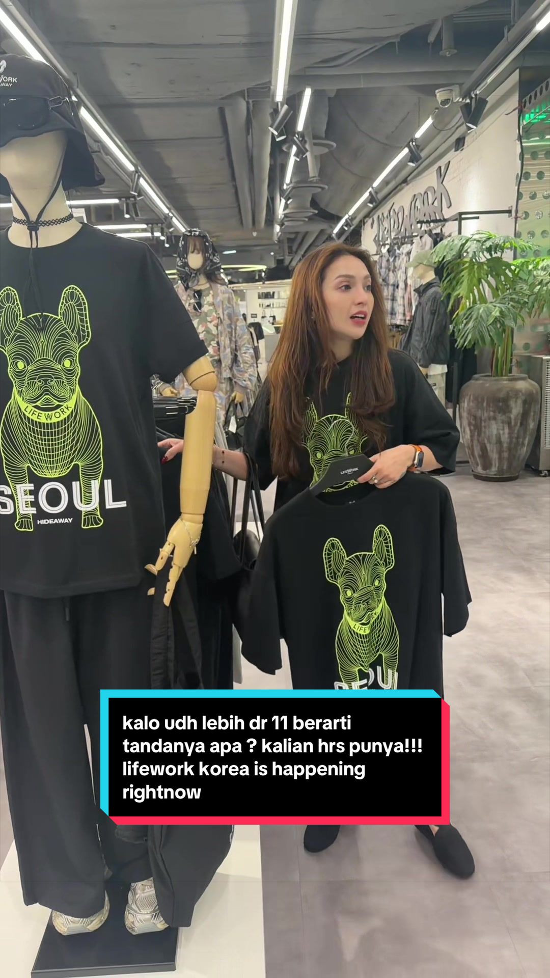 @QUEEN JASTIP