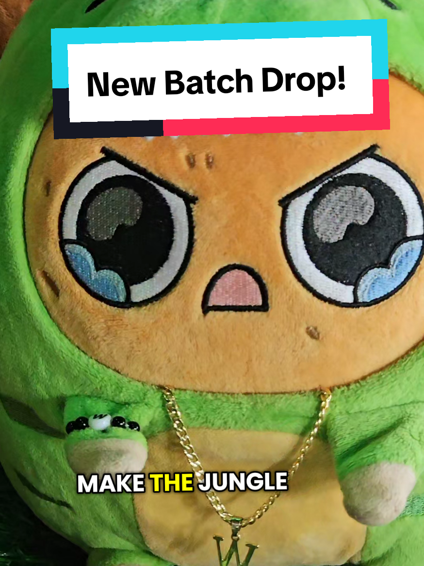 @Sad Nuggie Ltd