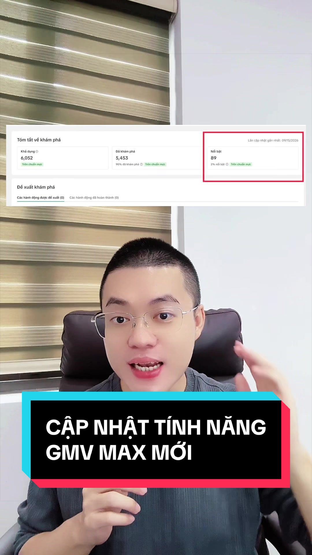 @Trương Hải Đăng