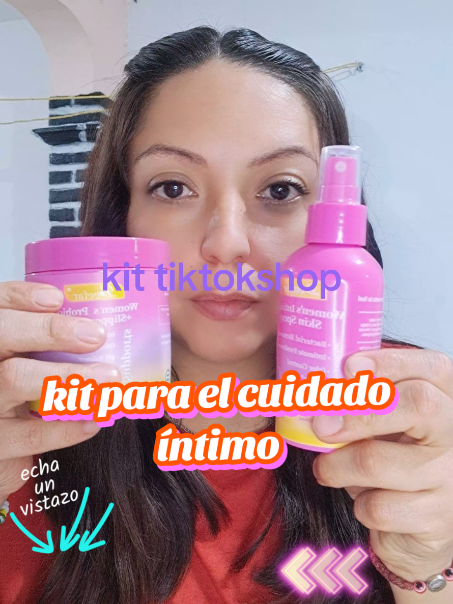 @itzel Mu&ntilde;oz