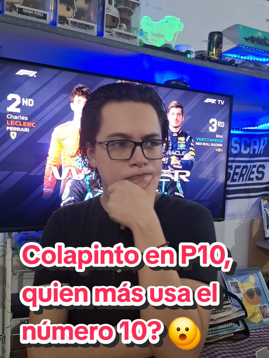 @CristofergilF1