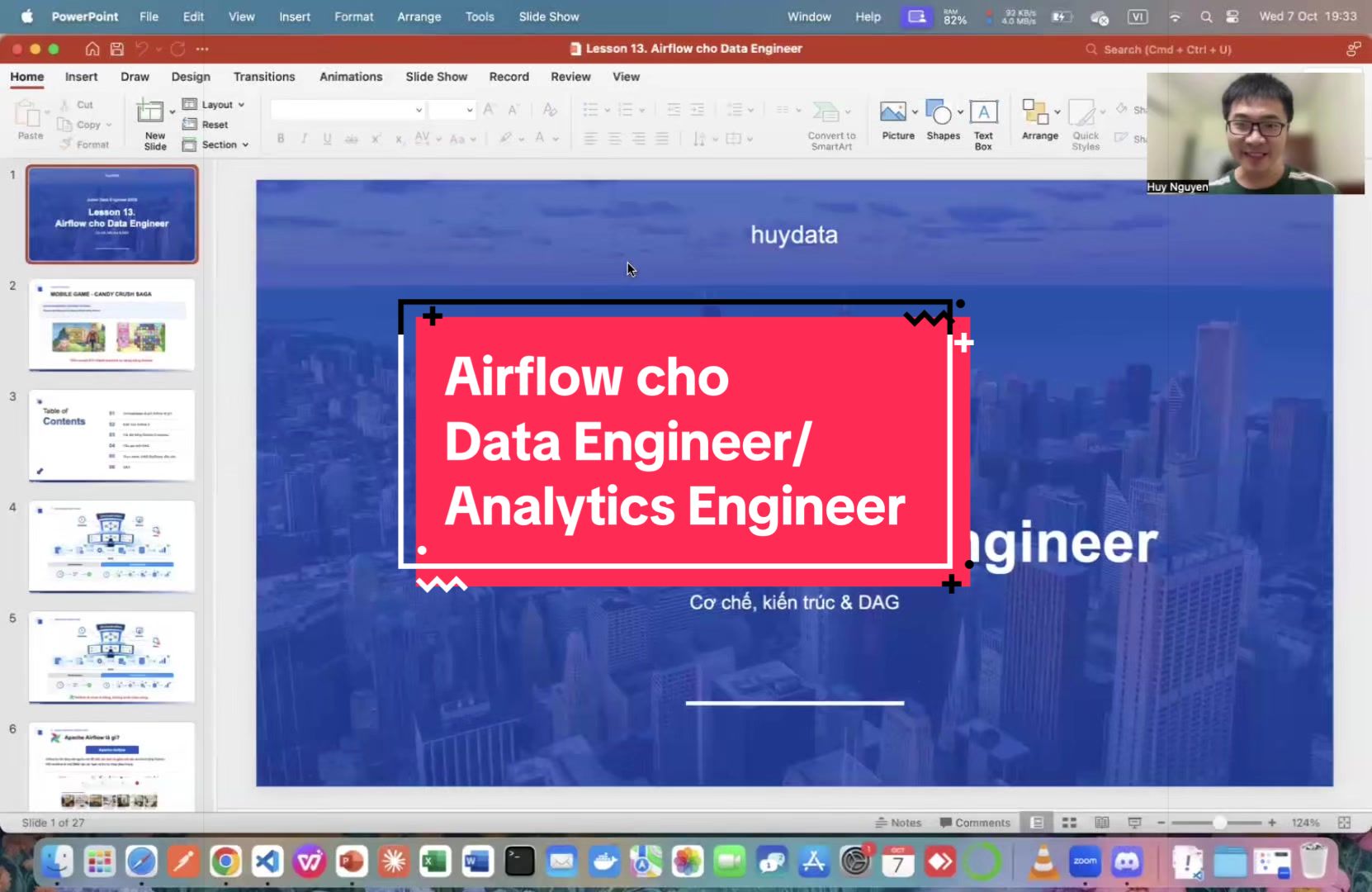 @Huy Data