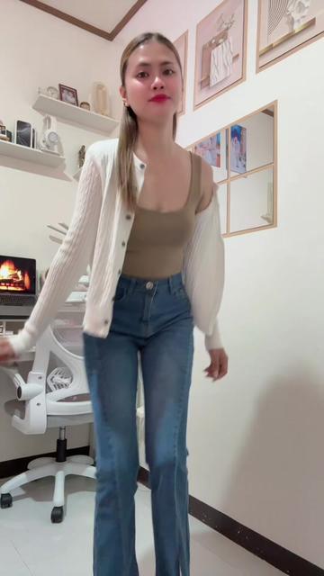 @_Angelica ౨ৎ