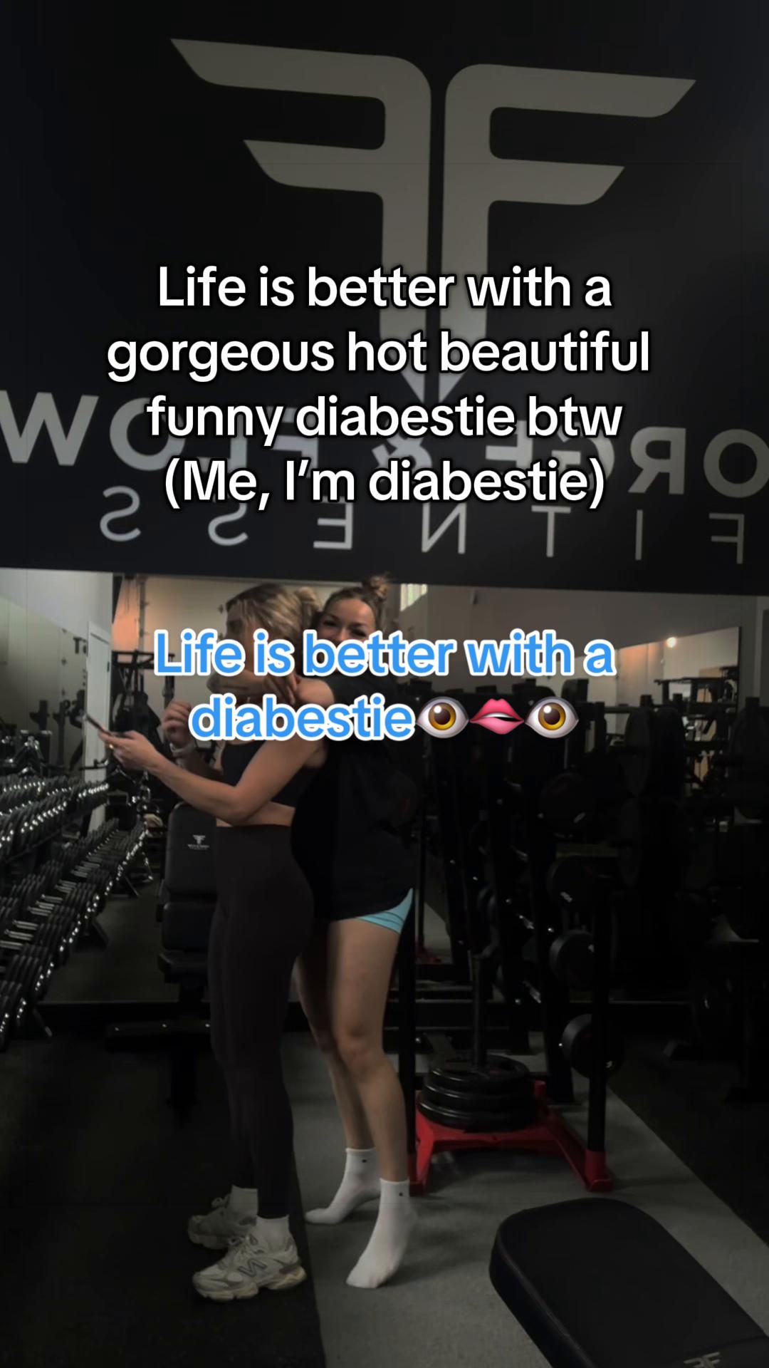 @TYPE&ensp;1&ensp;DEEABETES