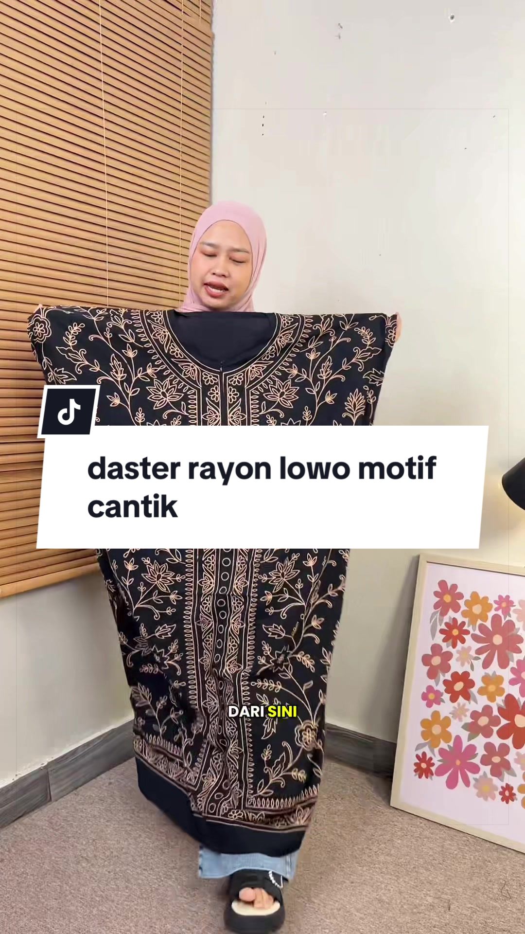 @Kak Muti