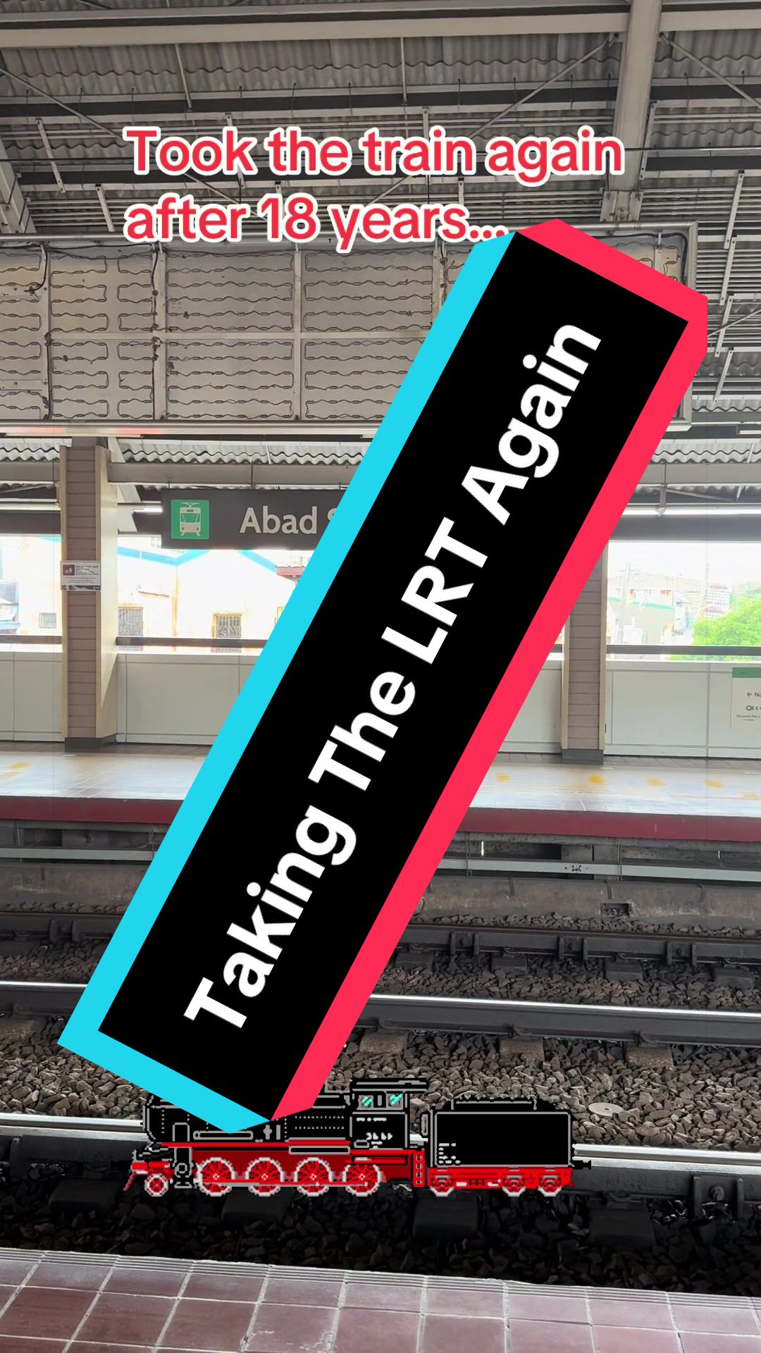 @The Marketing Sensei PH