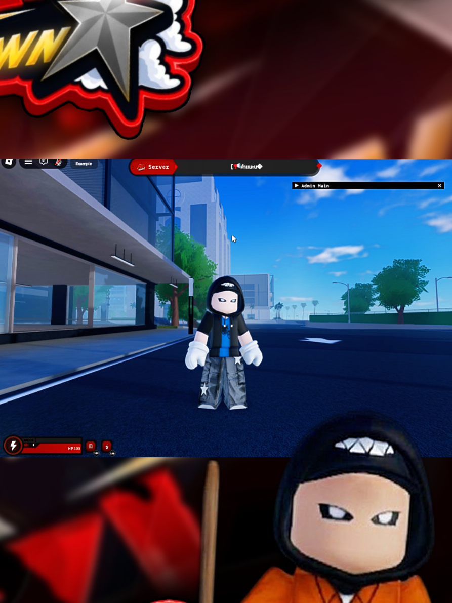 @REDSTUDIO[ROBLOX]