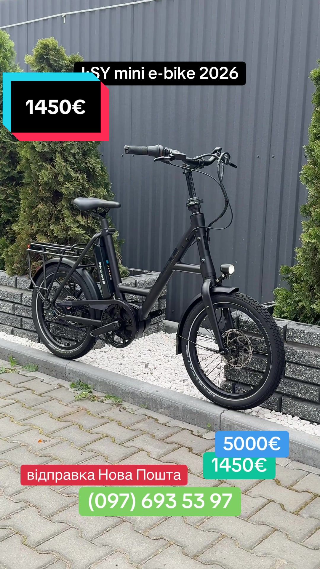 @cubik_kp