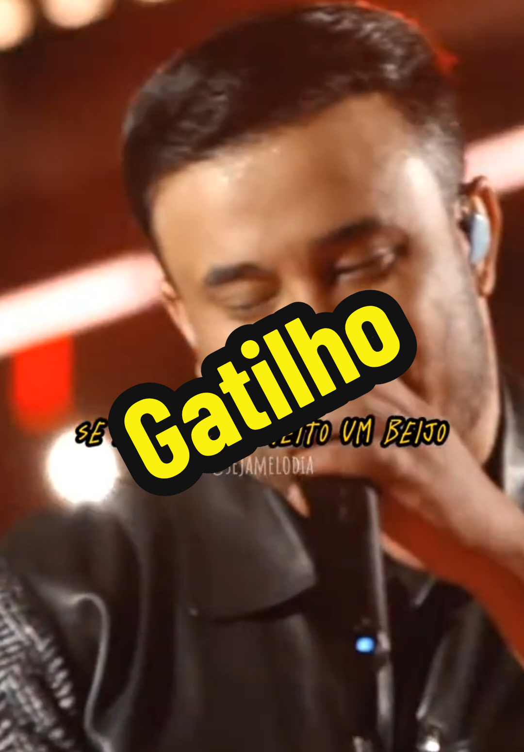 @M&uacute;sicaBoa