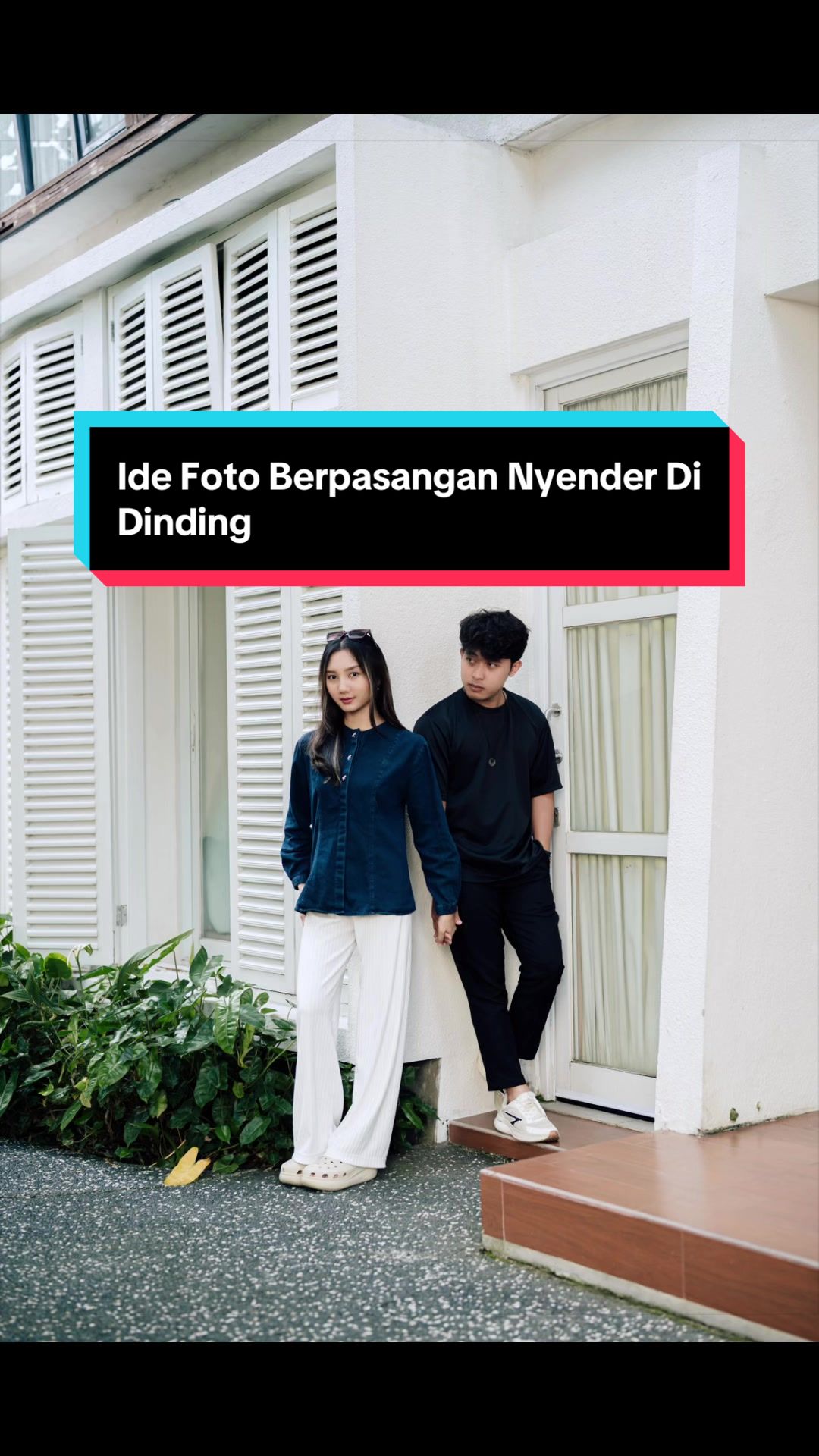@Fotografer Kuno