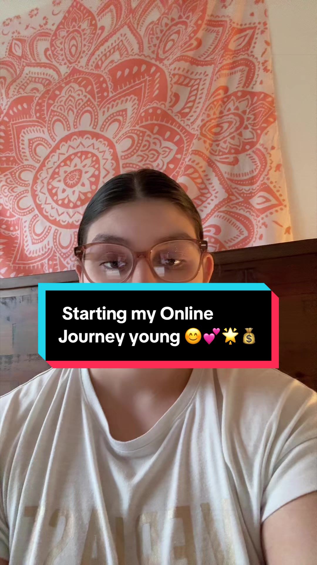 @Siennajaymixo