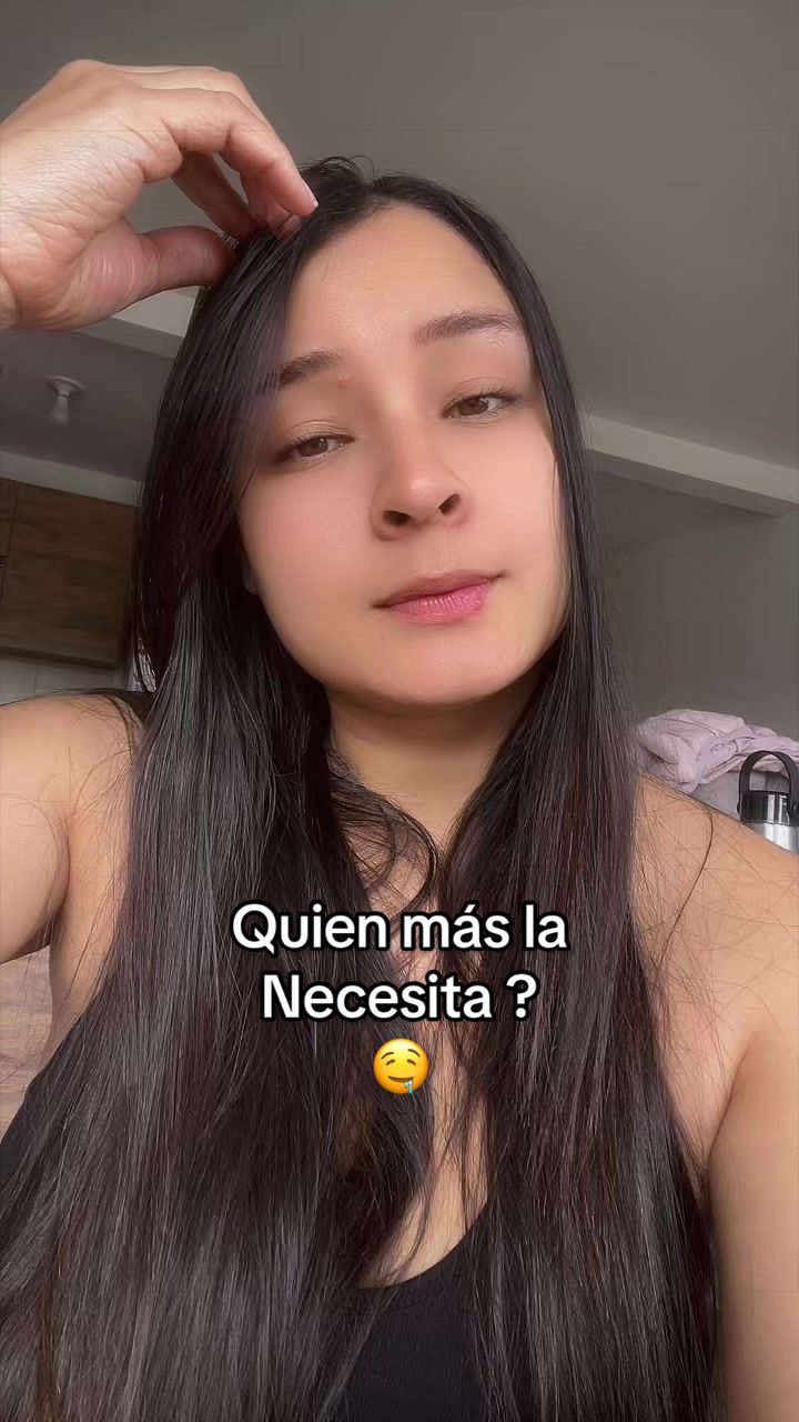 @Alexa Mora