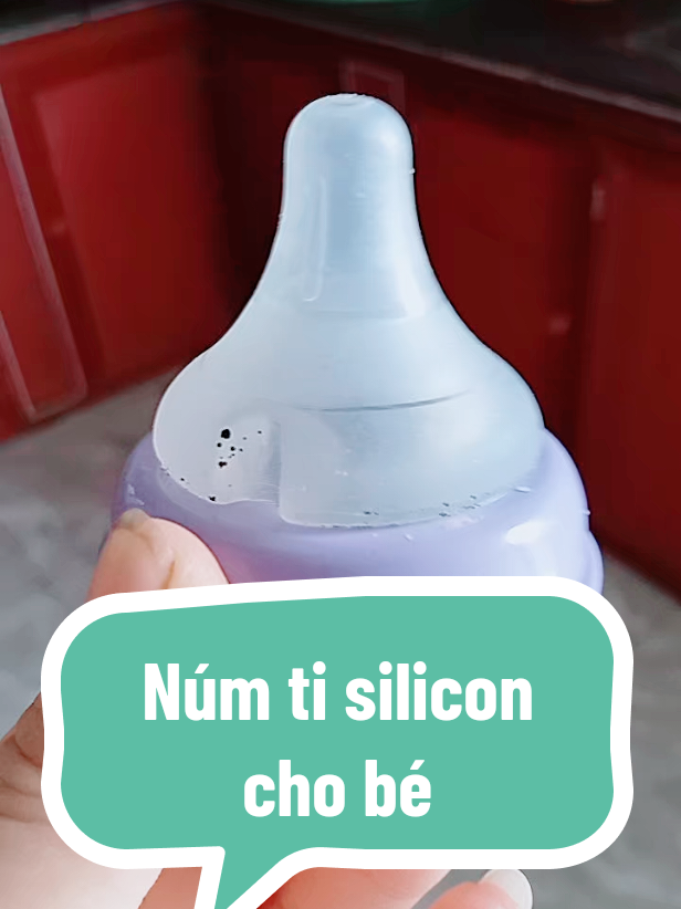 @Mẹ Bỉm 3Con