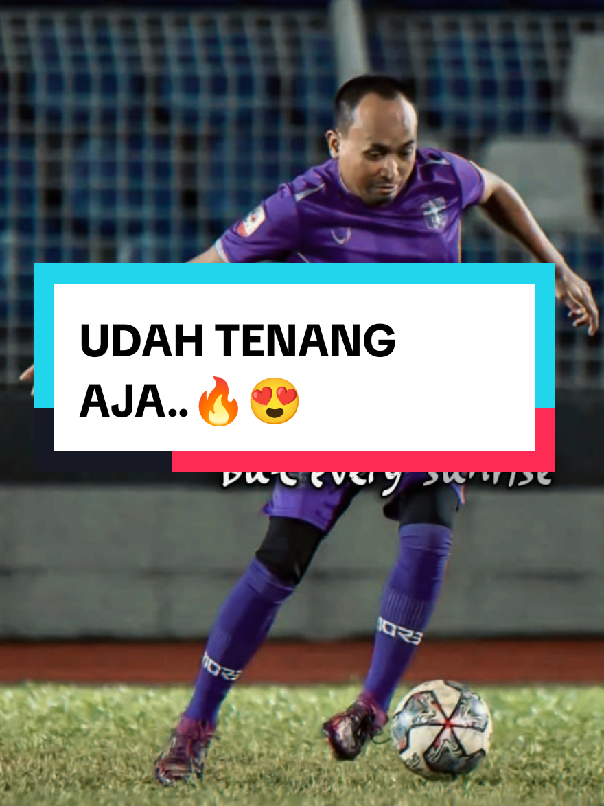 @mr.ical.jasa.12
