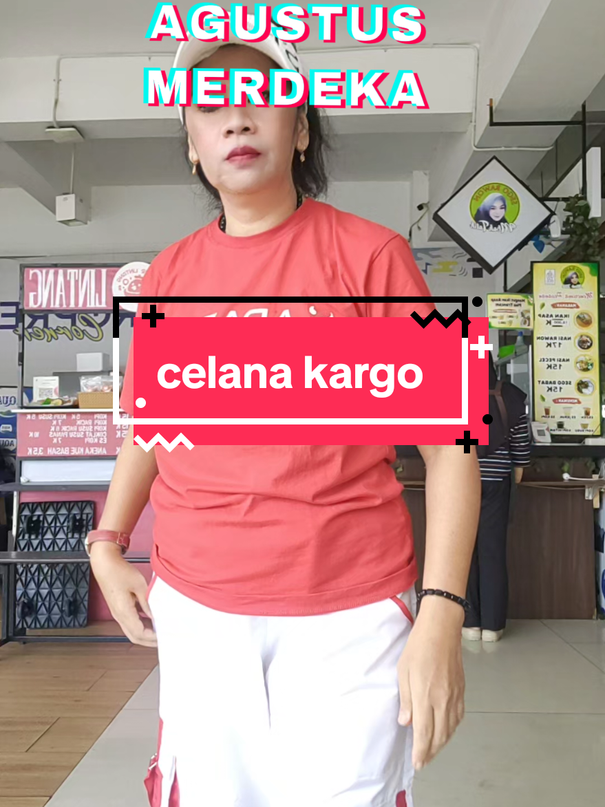 @NIZAdance
