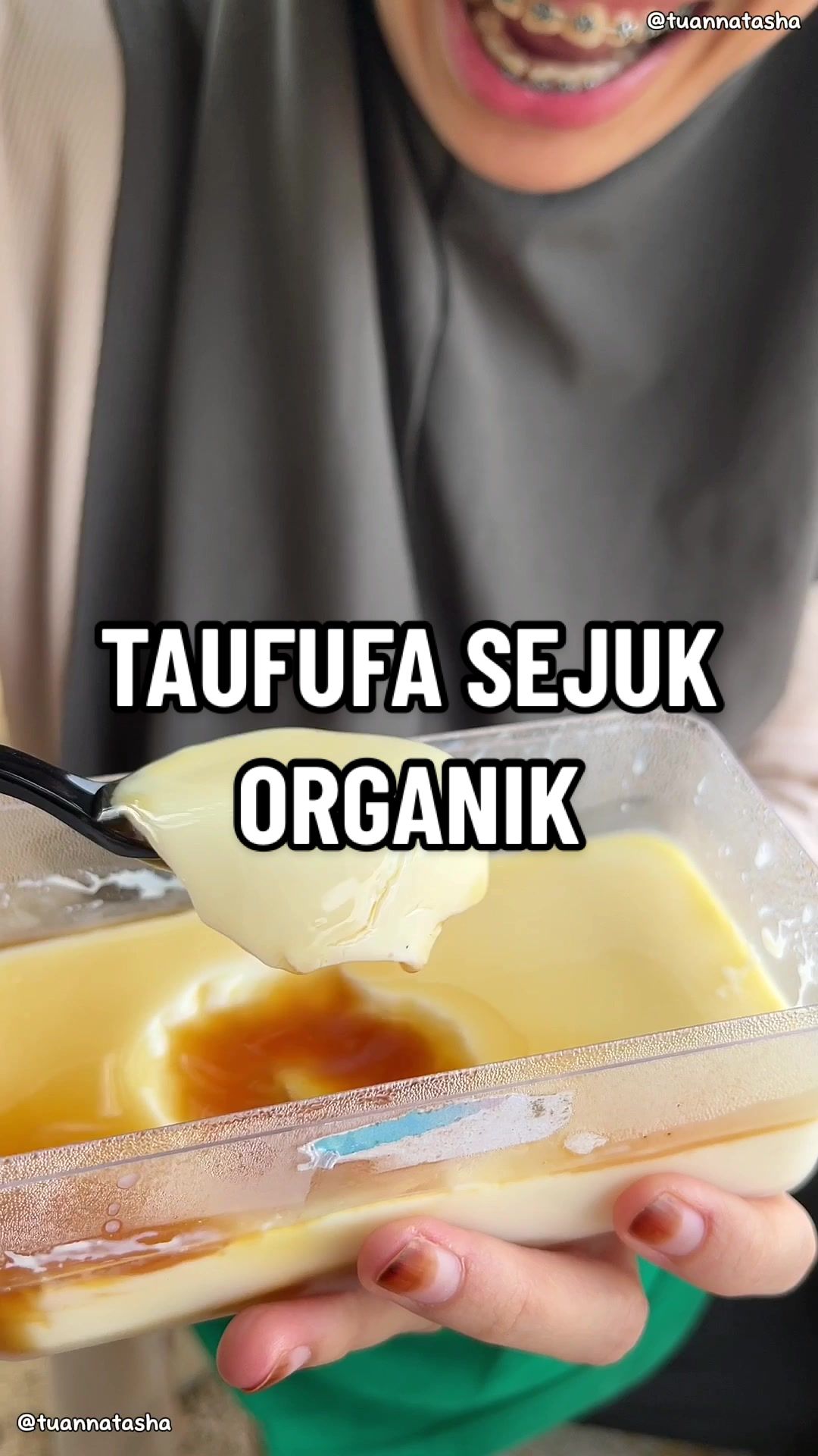 @ASHA SUKA MAKEI II