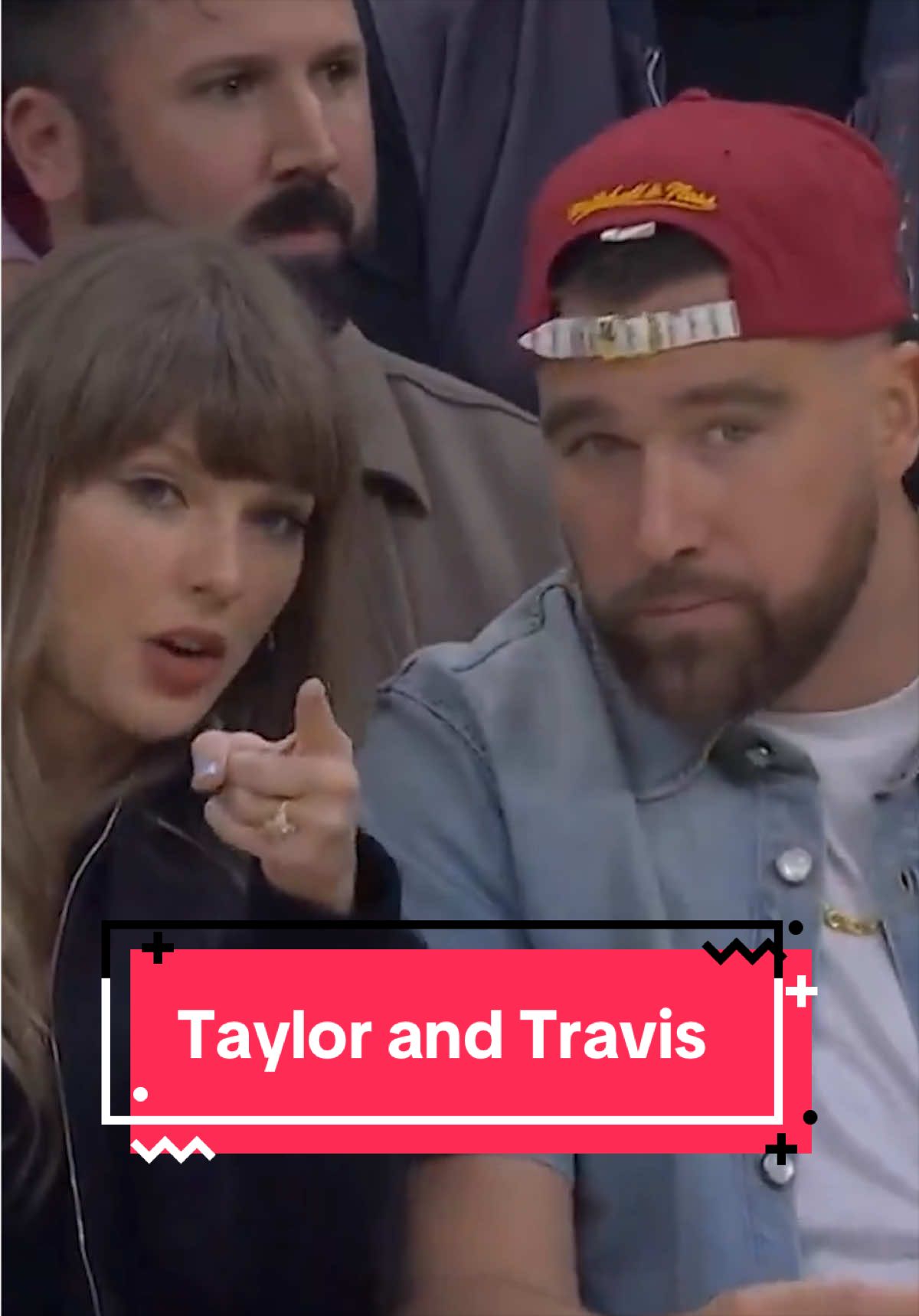 @TSN