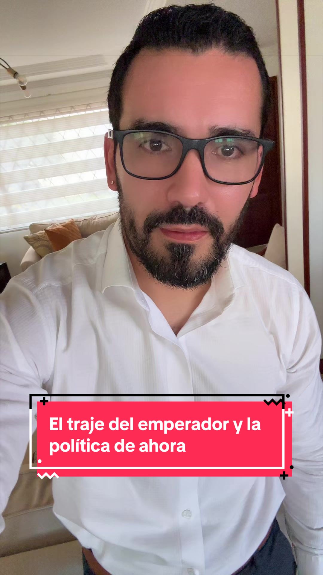 @Pablo Ruiz Aguirre