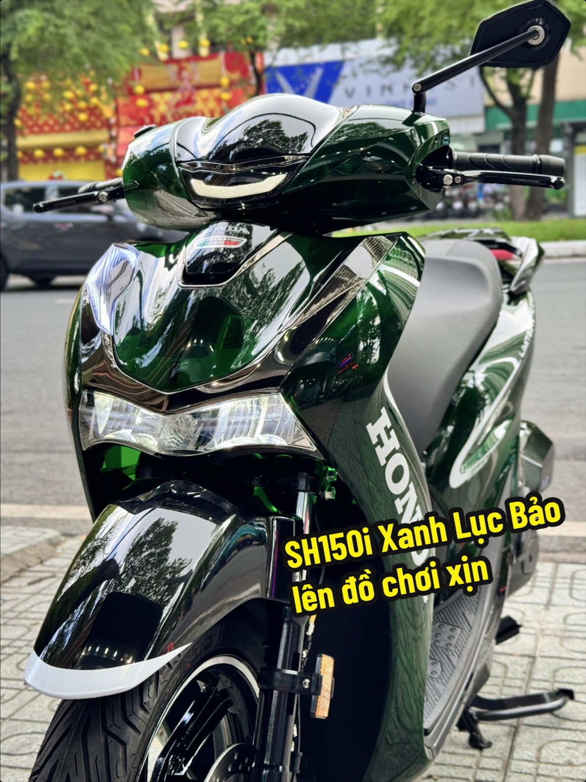 @Quốc Cường Cub House
