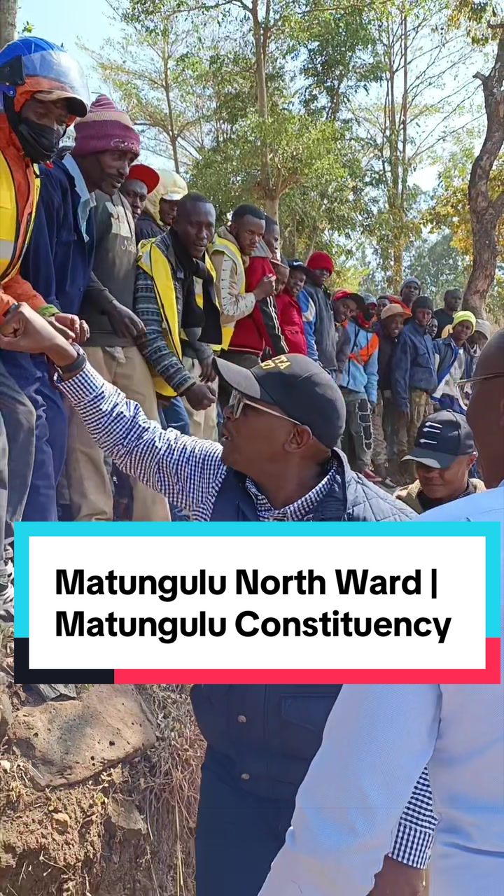 @Nzioka Waita MGH
