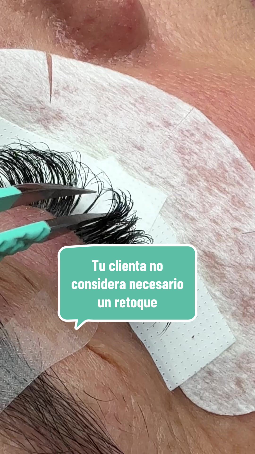 @Vavalash Mexico