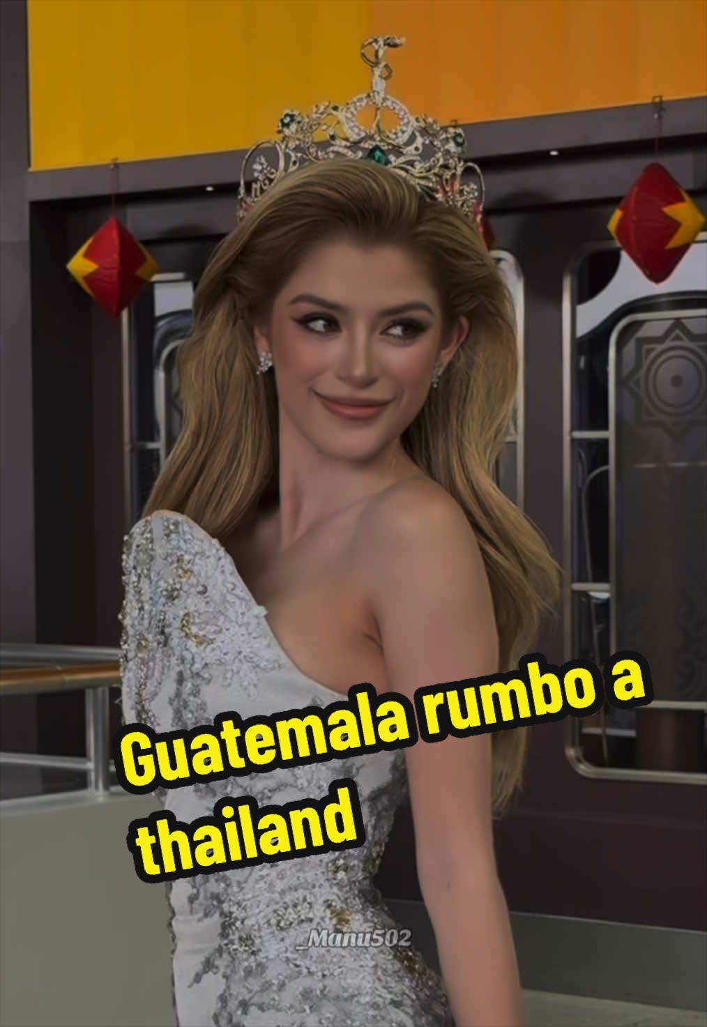 @_𝐌𝐚𝐧𝐮𝐞𝐥𝐆𝐓🇬🇹