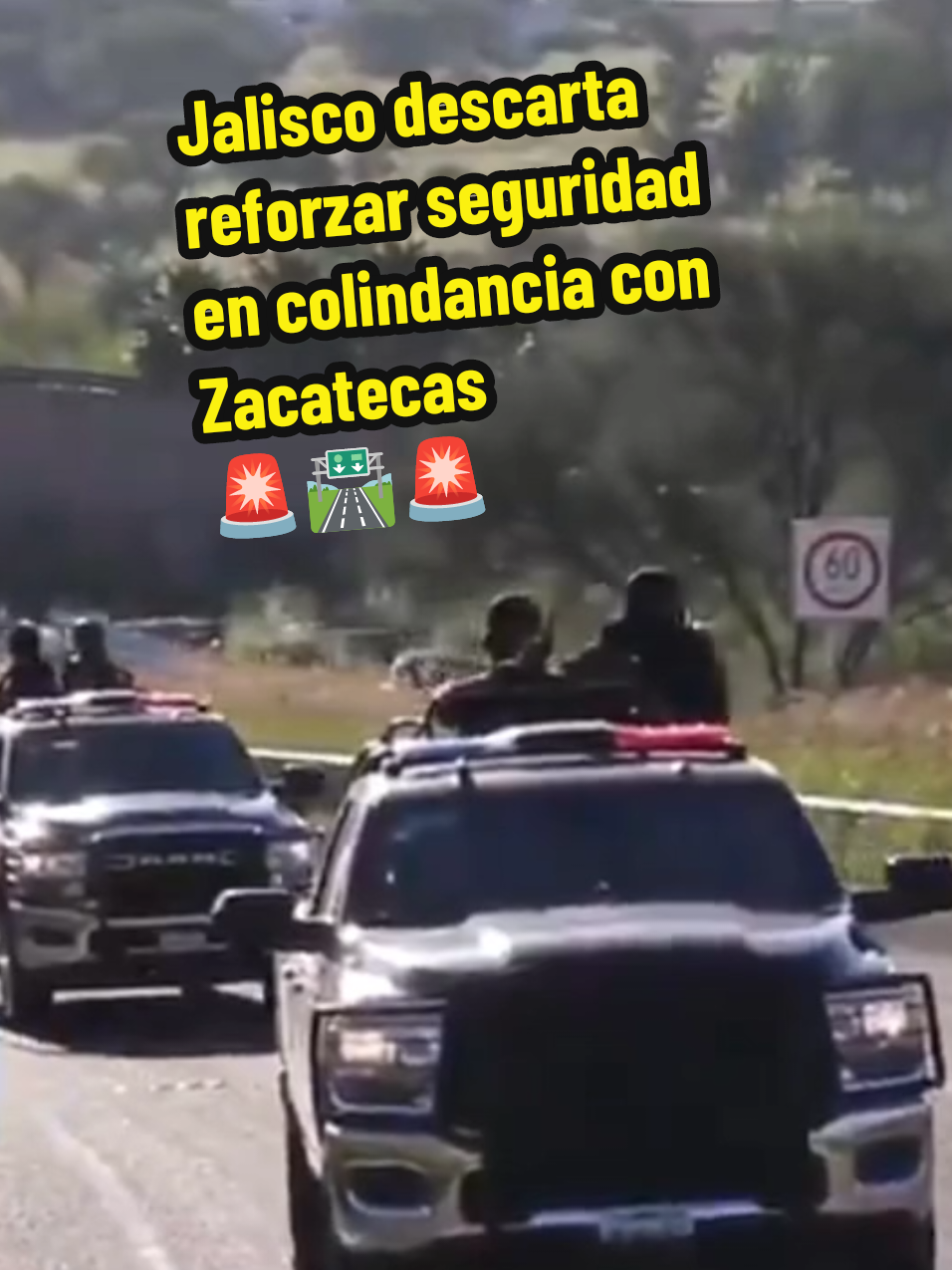 @Rodrigo Rivas Uribe, reportero