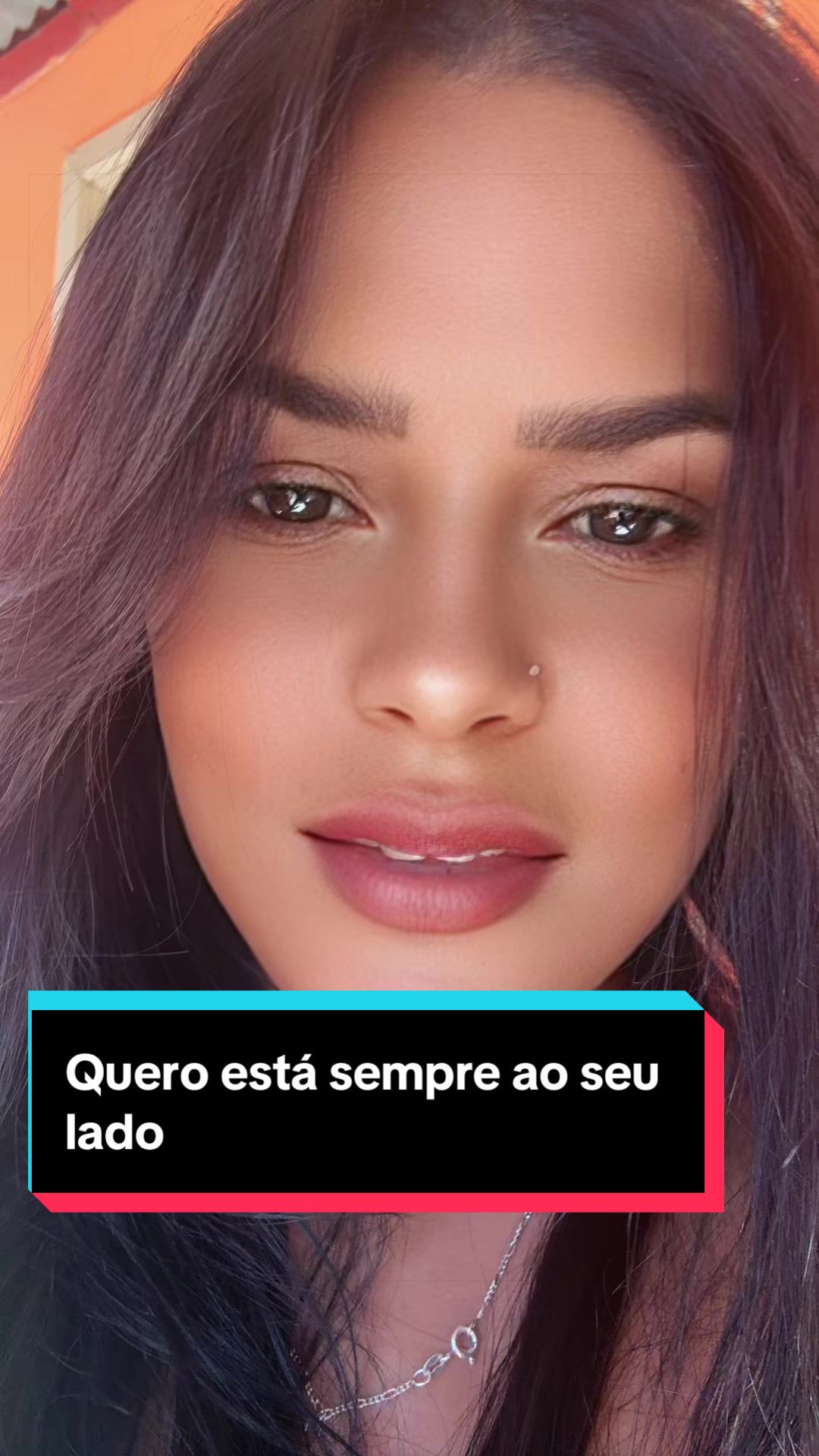 @Eli Oliver