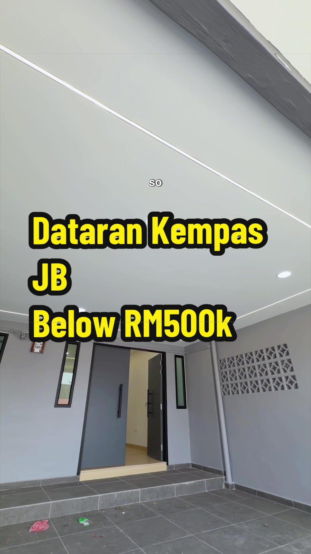 @Shaziq Rosman