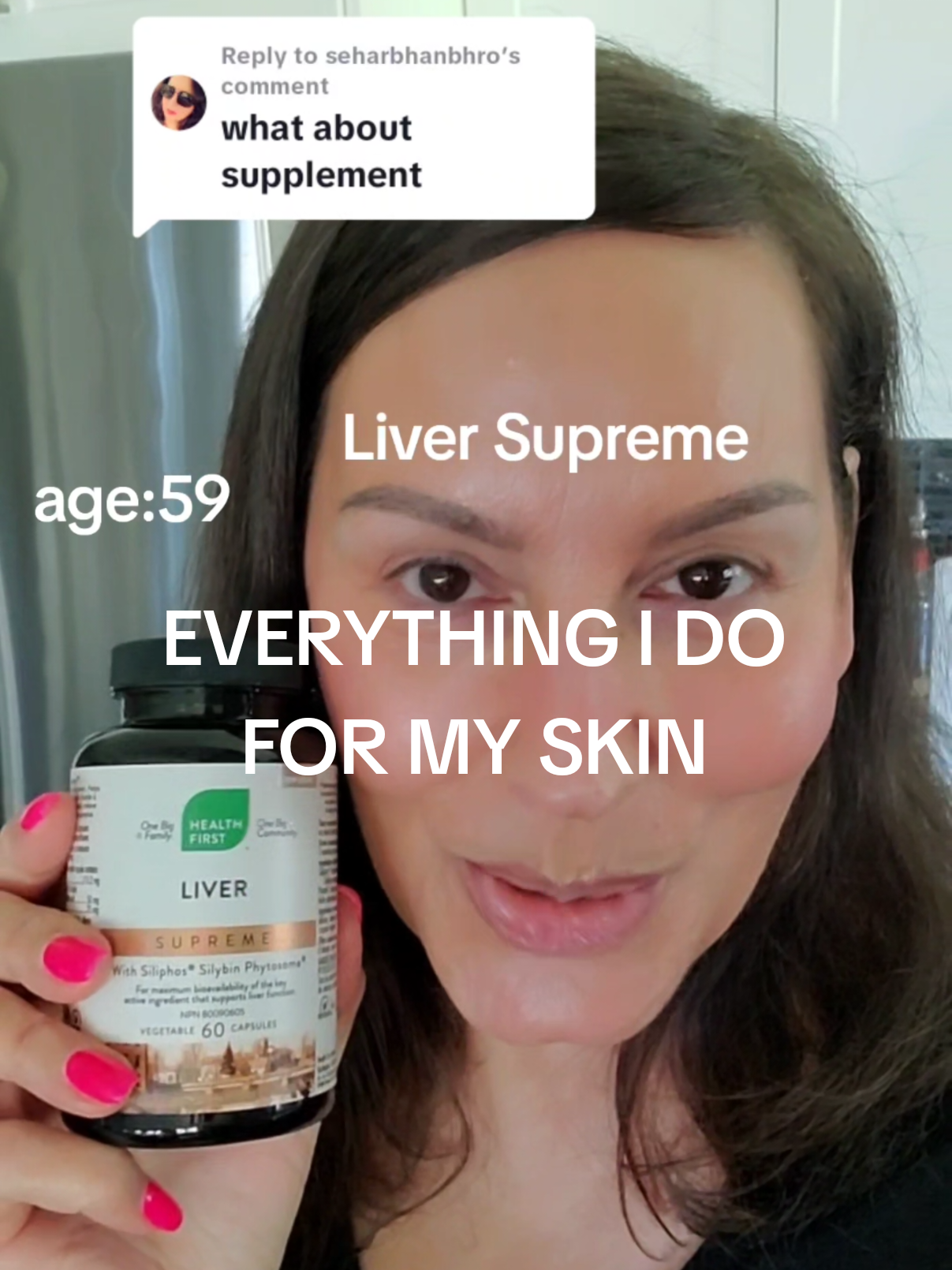 @Gigi