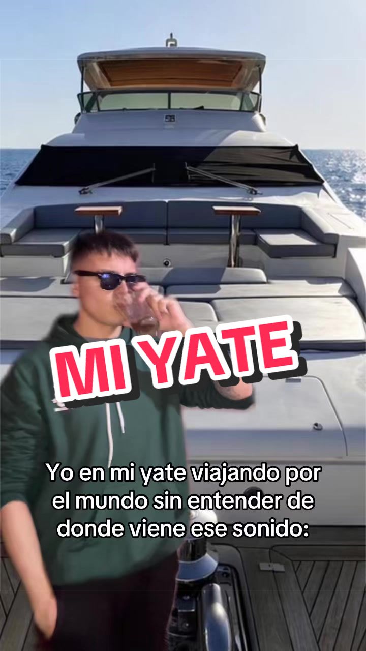 @AgussKing