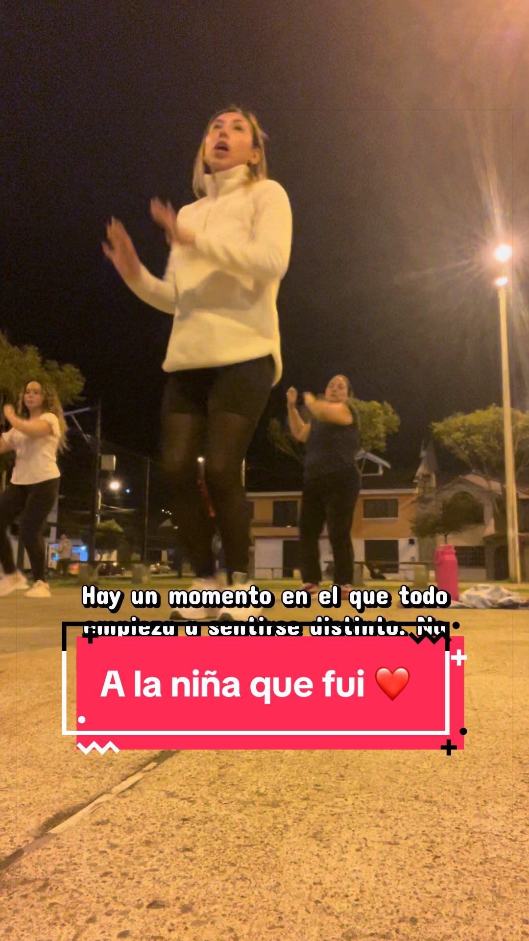 @Cintya Locutora 🎙️