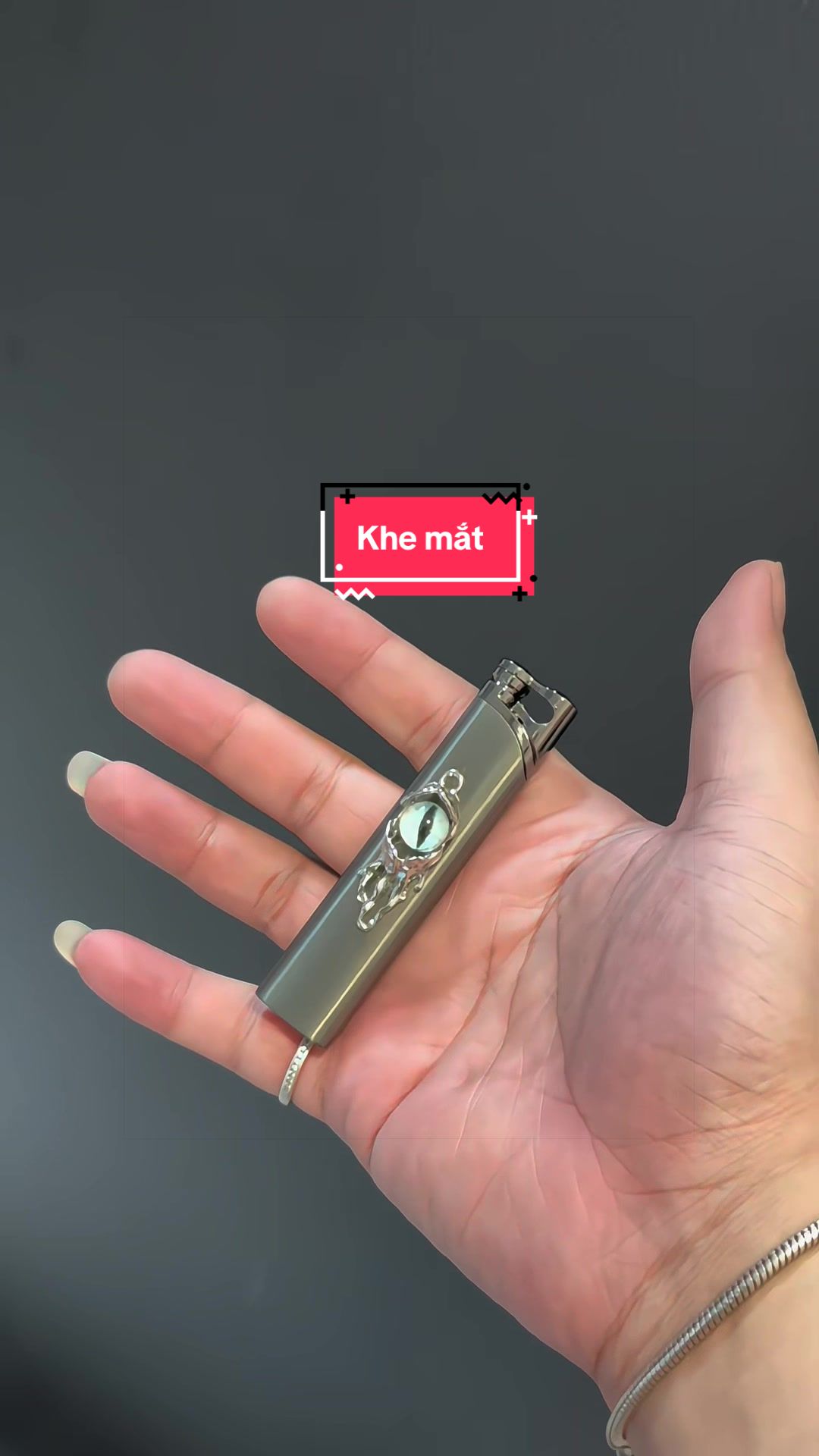 @CoemLighter