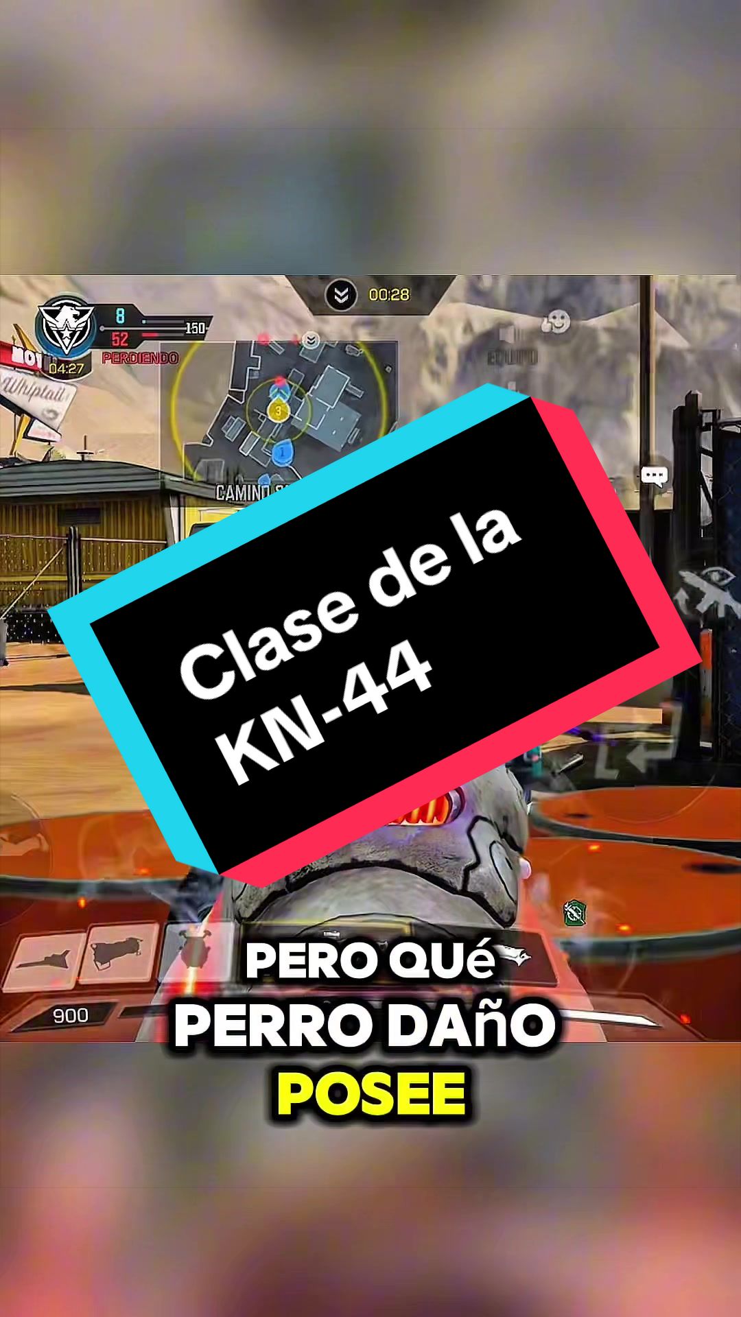 @manuel3xl