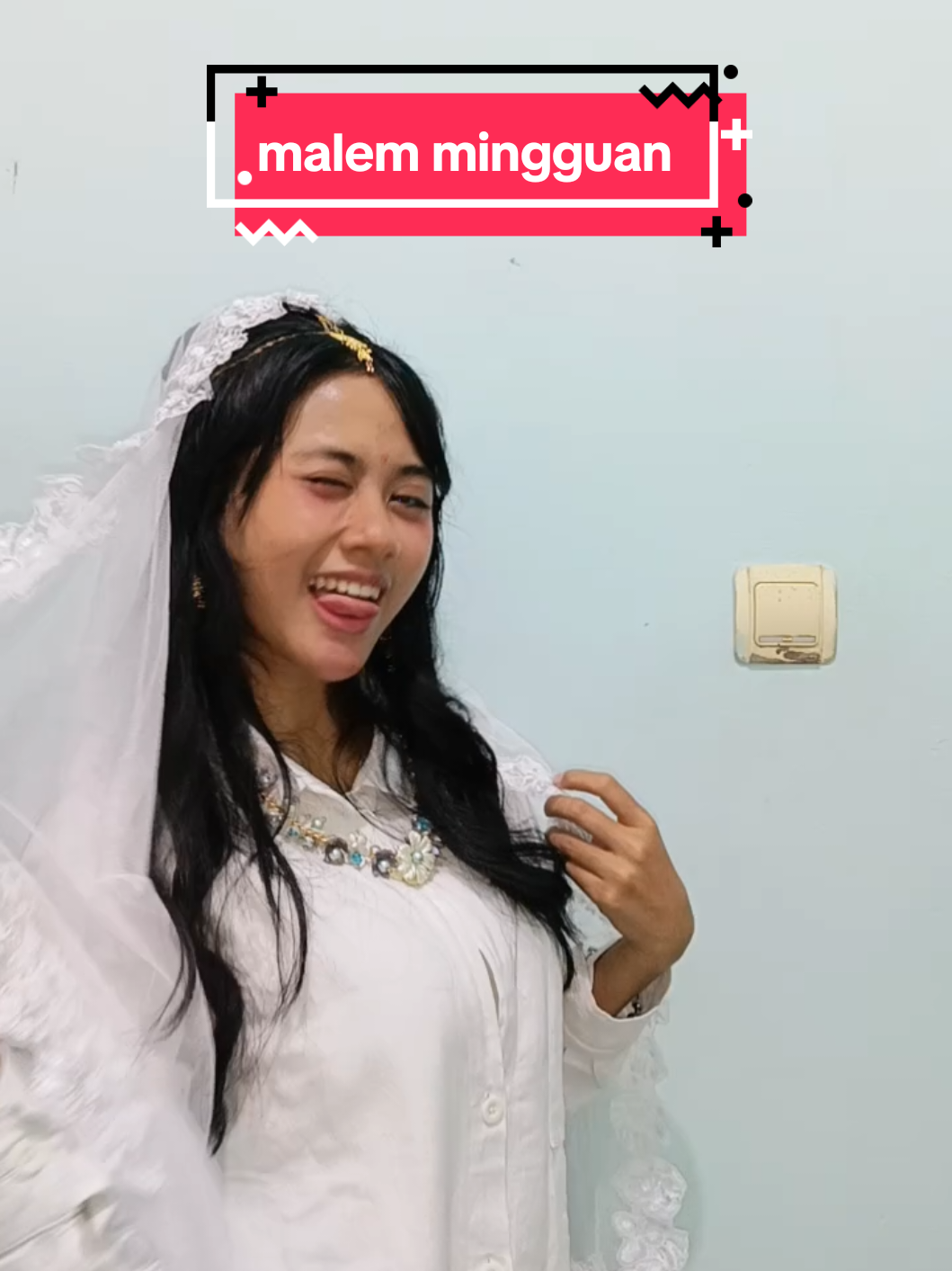 @Pikiran cuma seperempat