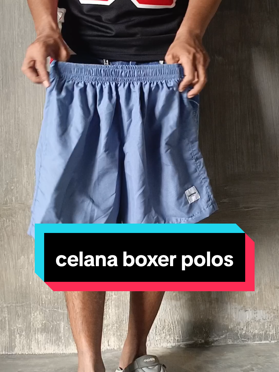 @bella outfit