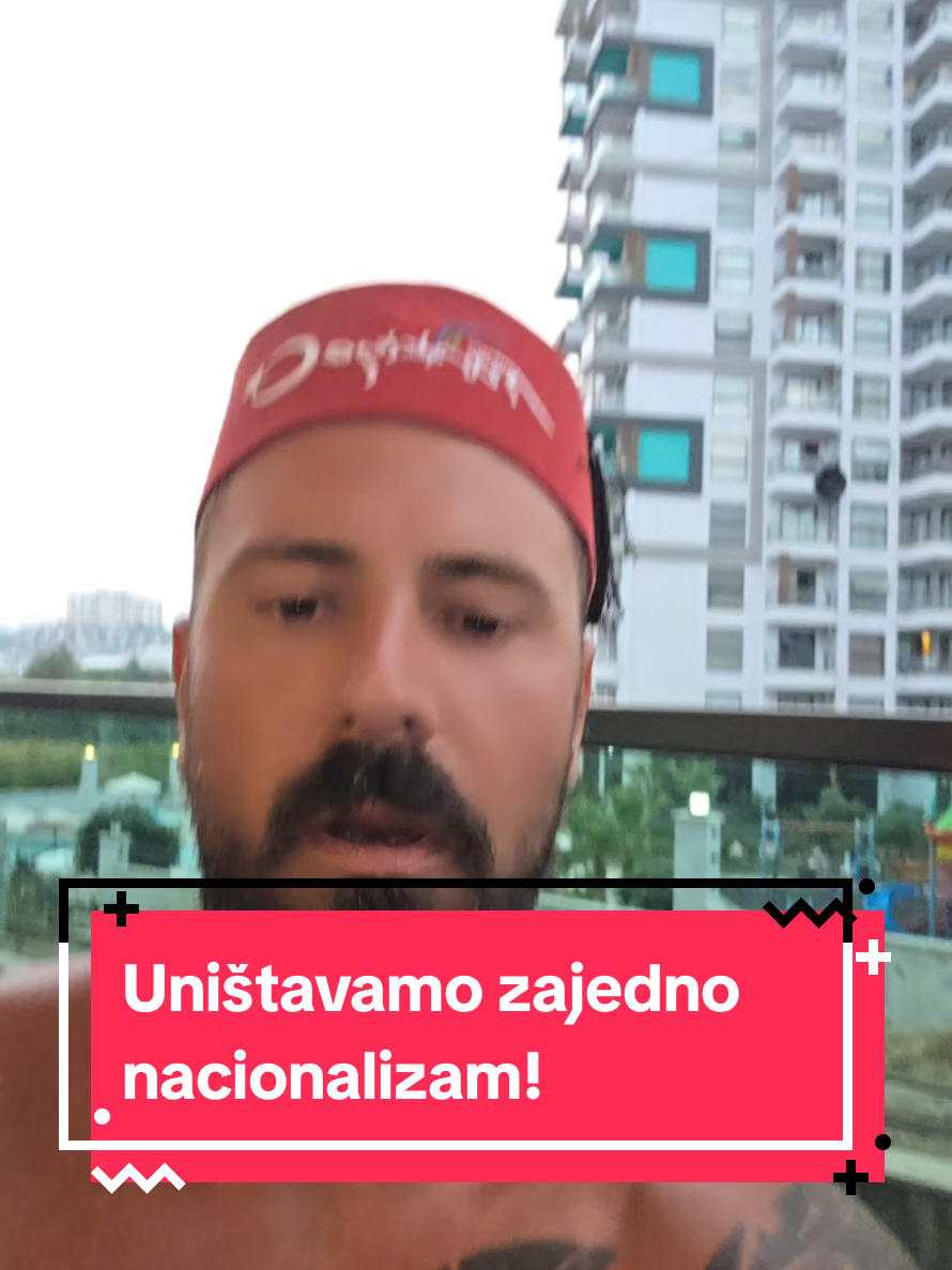 @Vuya..Sine
