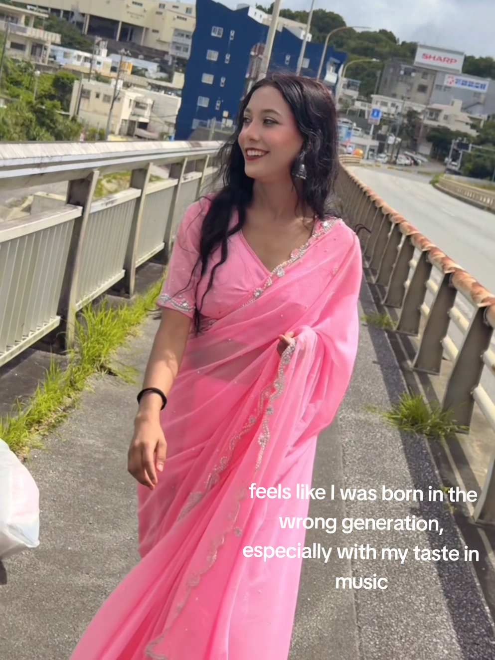 @Rakshya Basnet