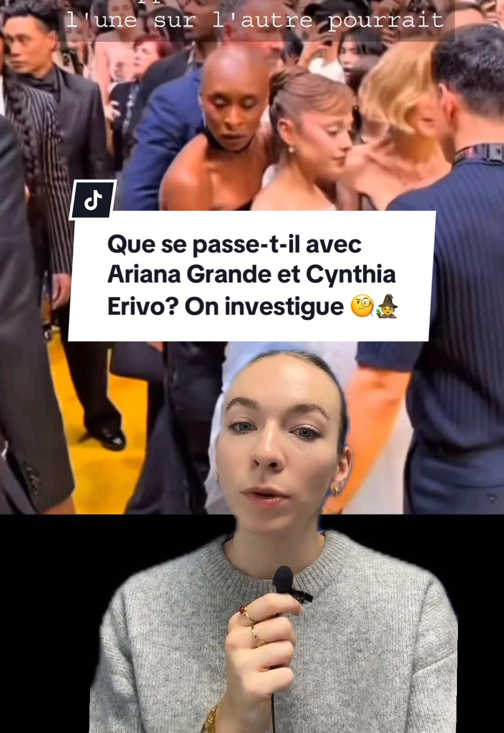 @billie.ca