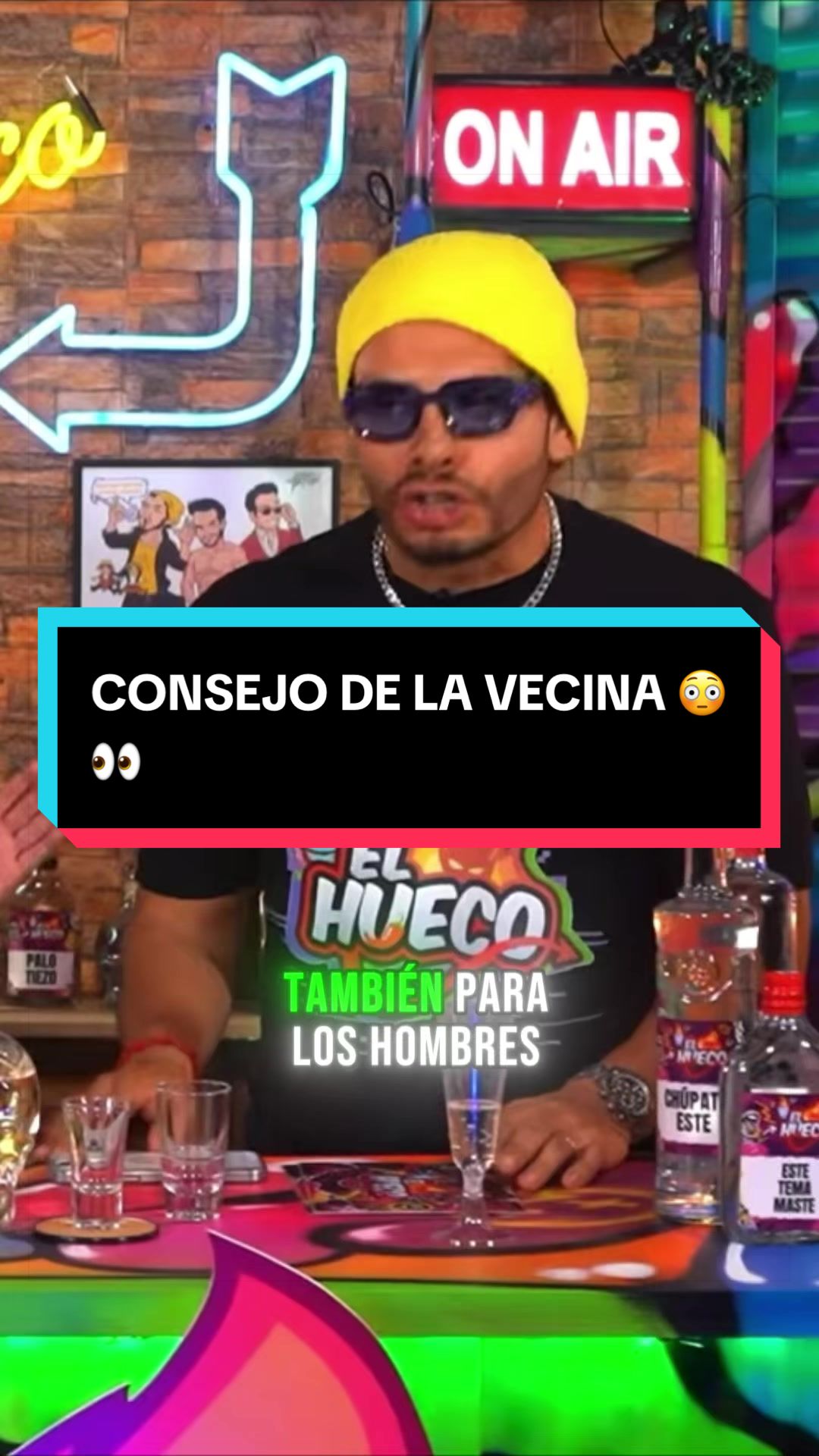 @Elhueco_