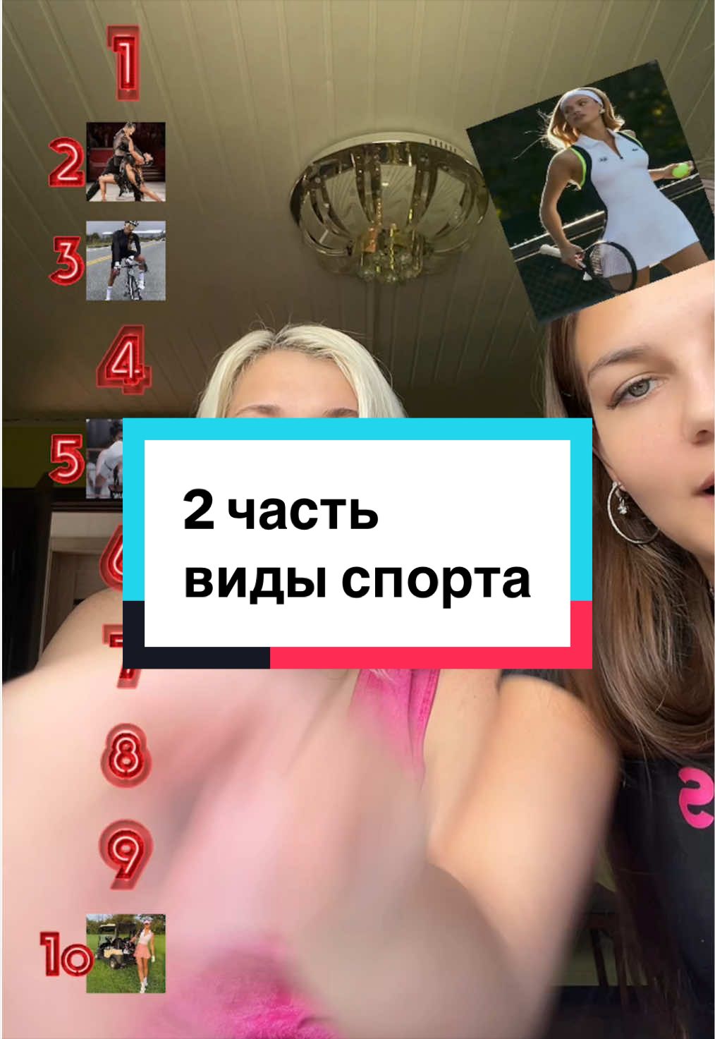 @medvedevaa