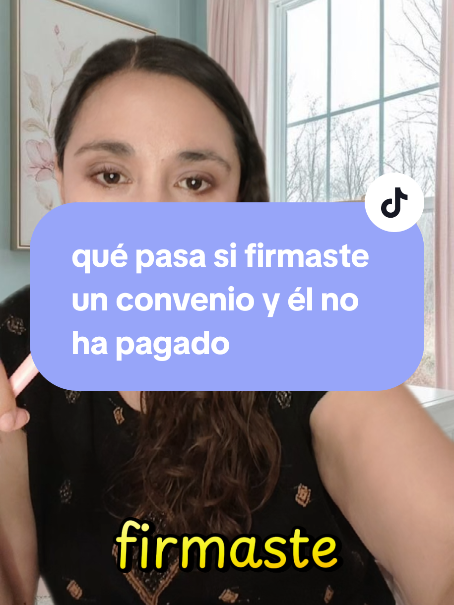 @organizatudivorcio