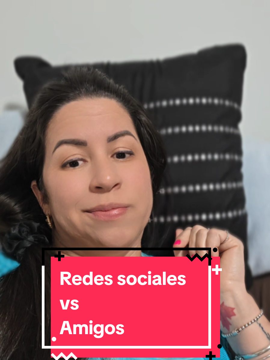 @Susy Napoles