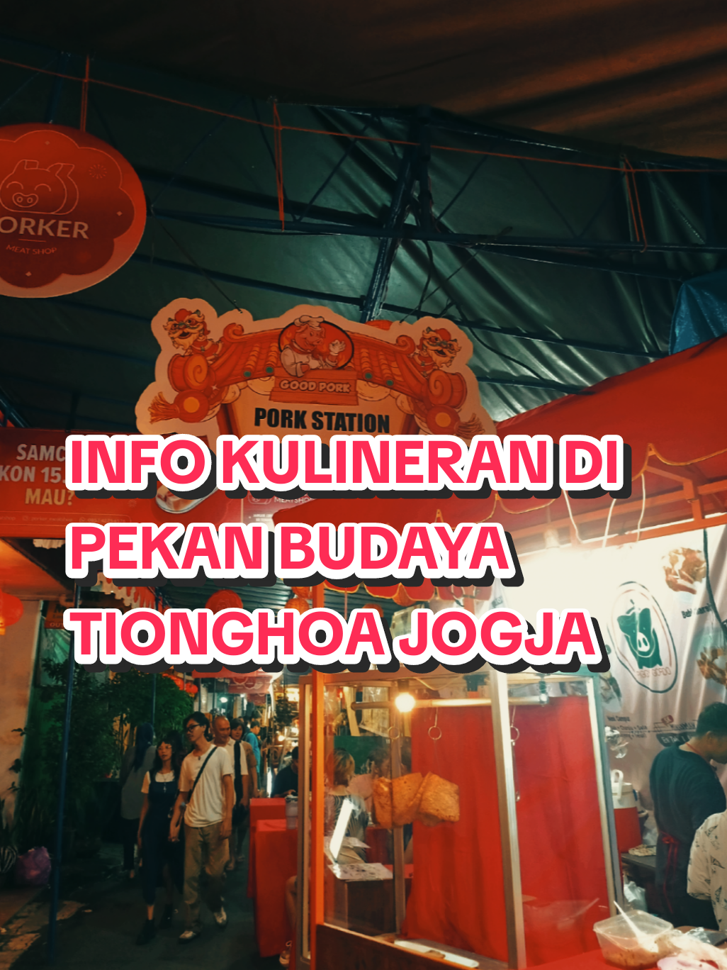 @Daftar Menus