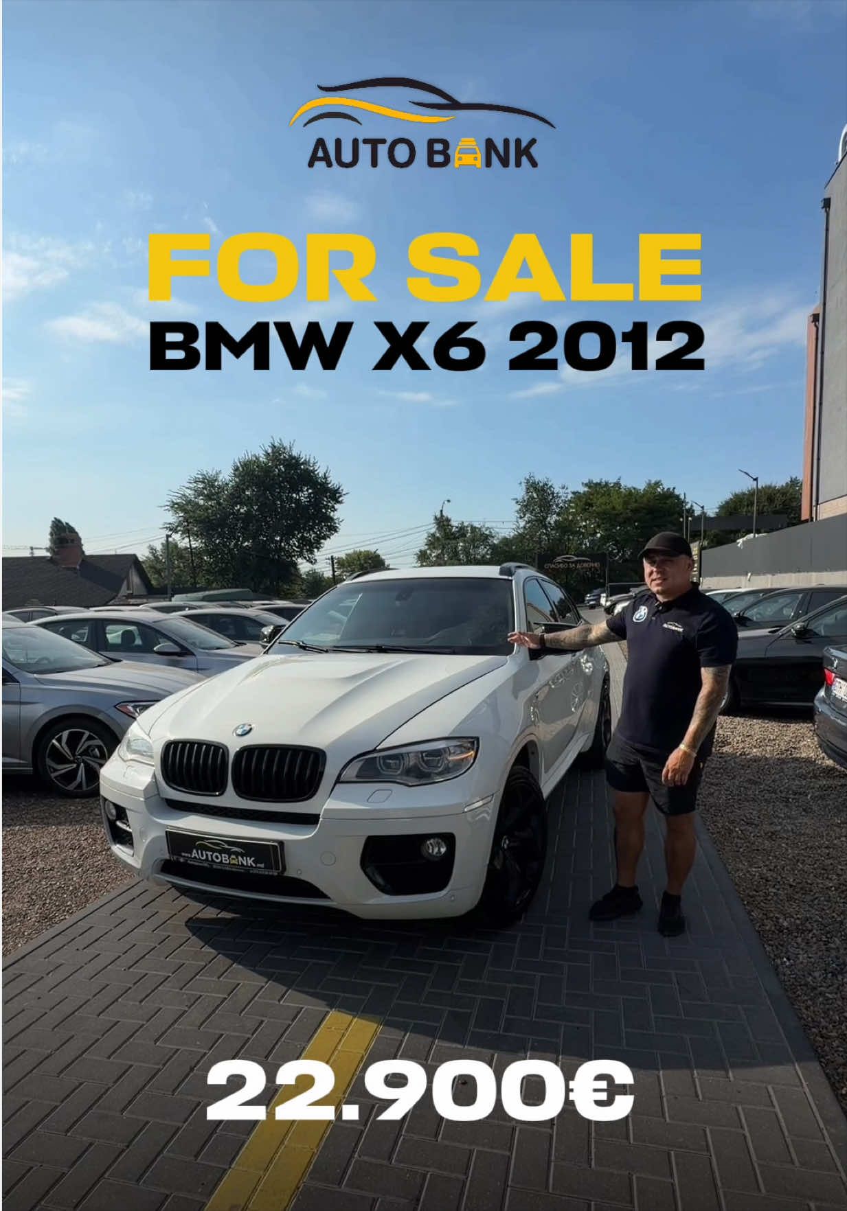 @AUTOBANK.MD