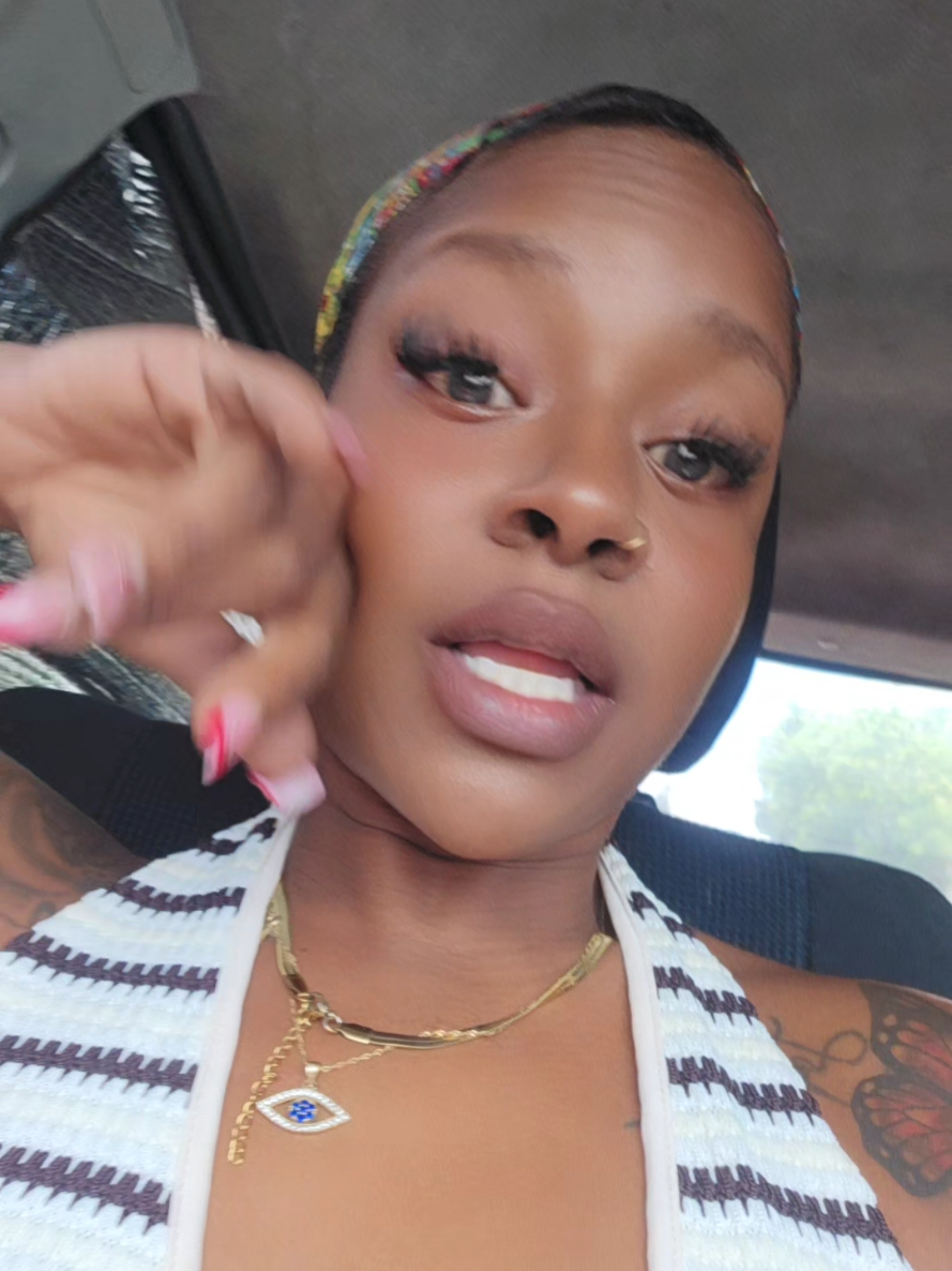 @Dipintofdellibae2.5