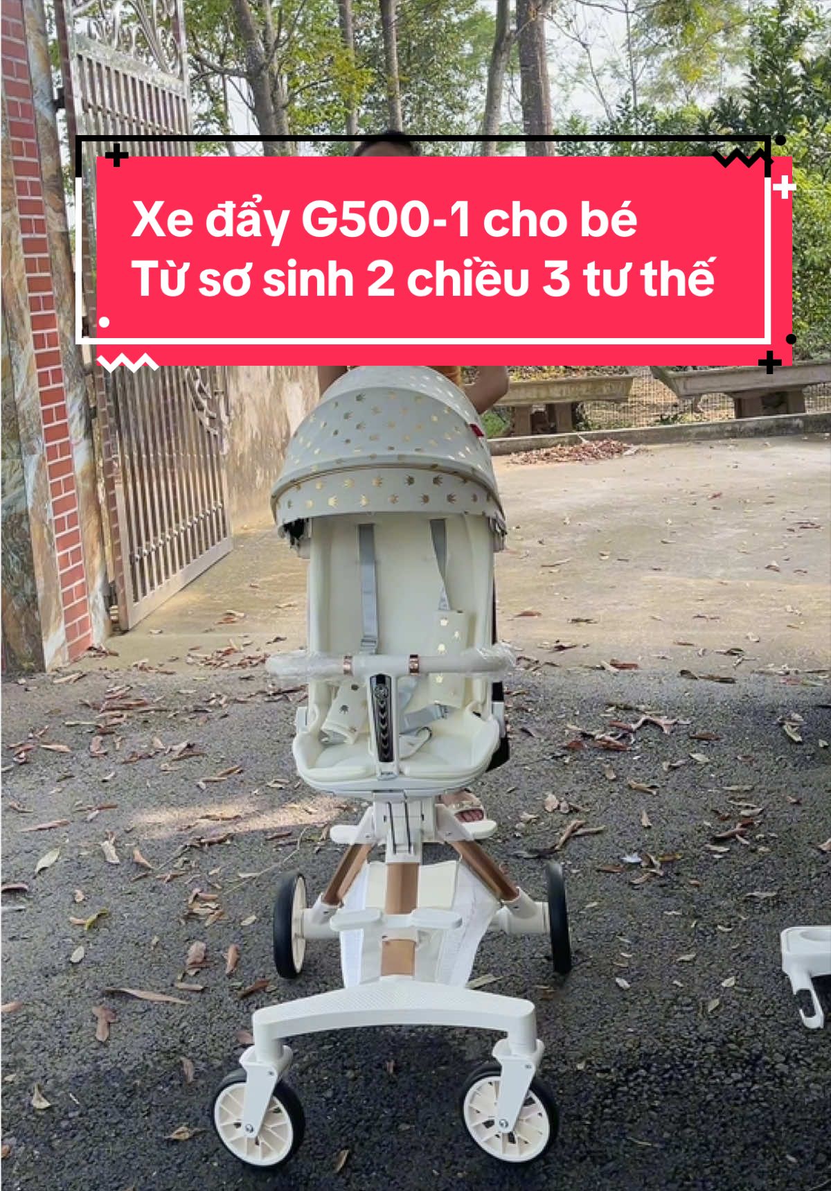 @Hoà Đỗ Xe Đẩy
