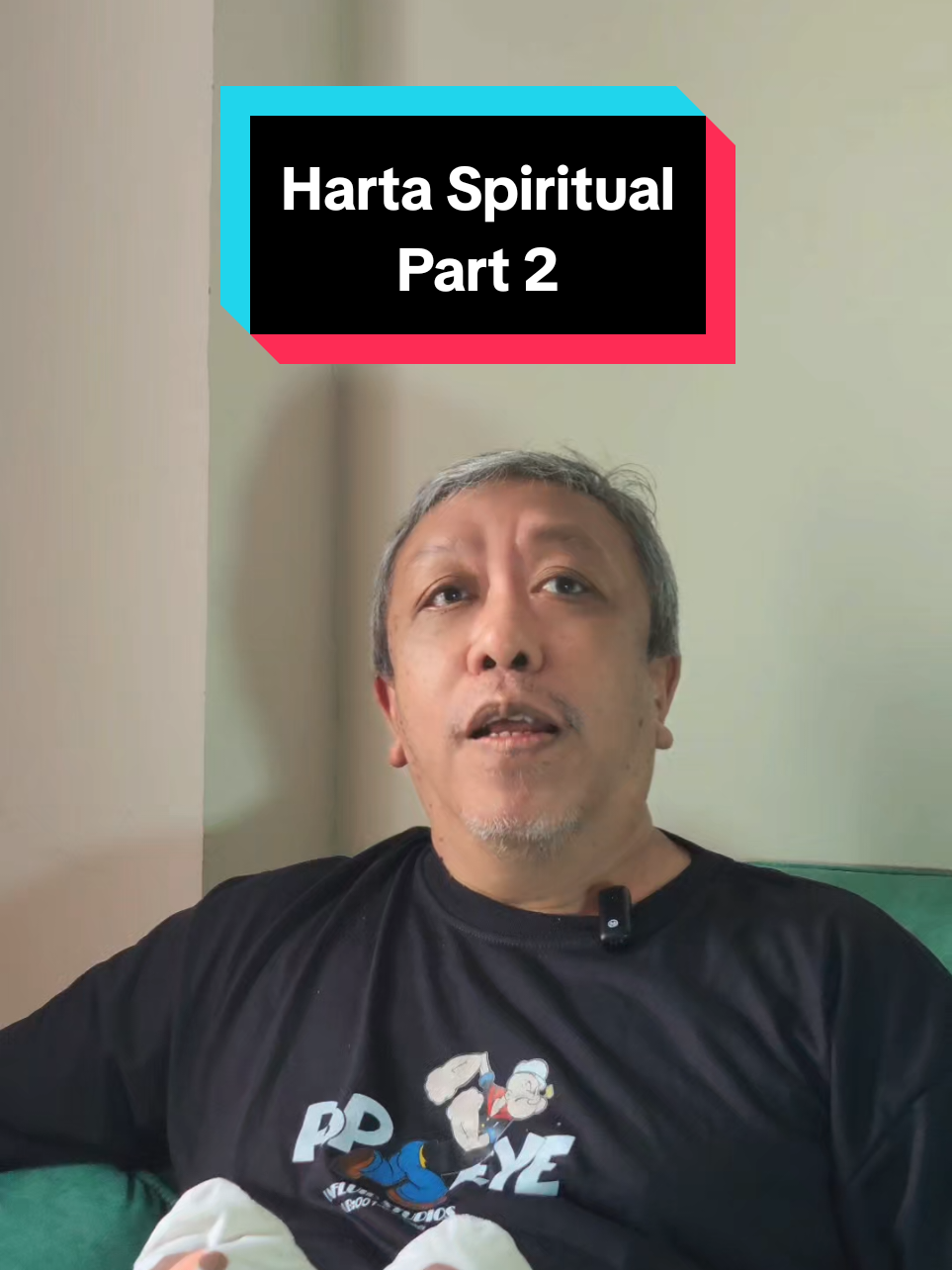 @Spiritual Coach