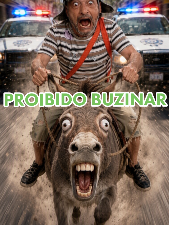 @nilton rodrigues
